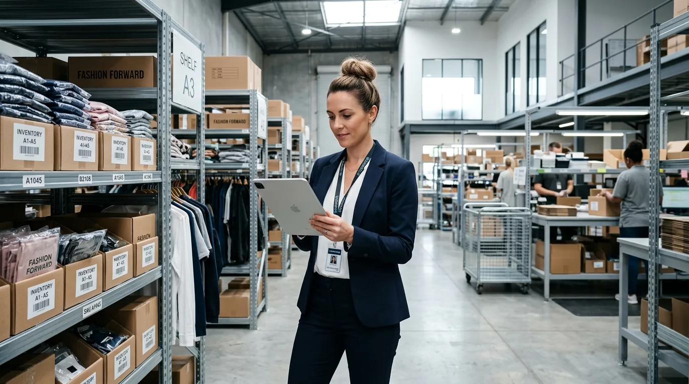 Why Most Ecommerce AI Chatbots Hallucinate Stock Levels (And How Real-Time Catalog Sync Fixes It)