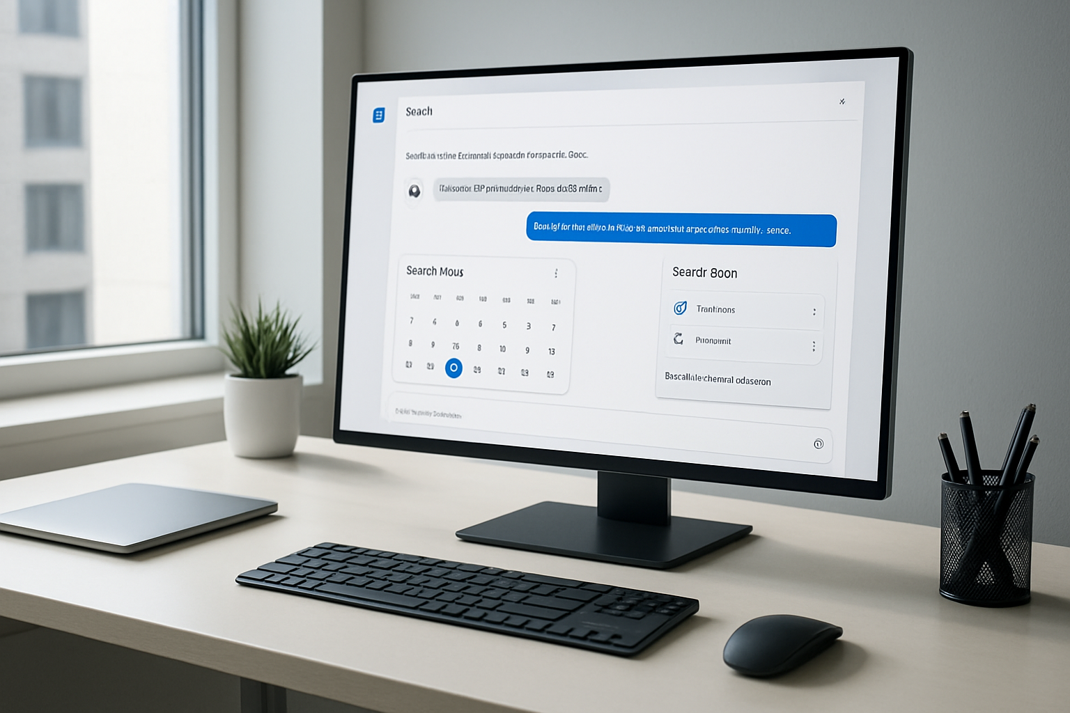 From Website Question to Booked Consultation: A Service Business Playbook for Maximum Conversions