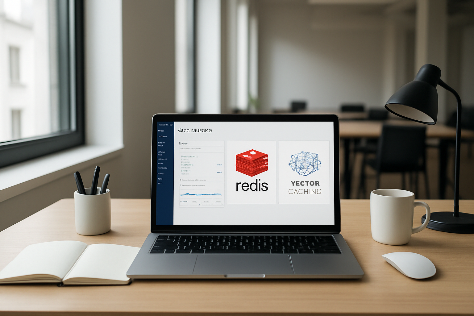 Reducing LLM Token Costs by 60%: Smart Caching Strategies for High-Volume Storefronts