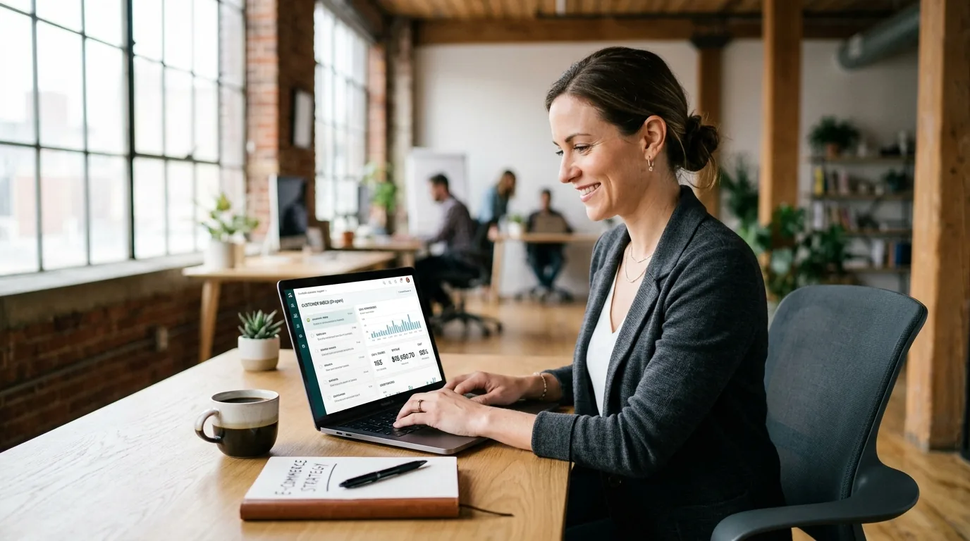 Stylchat vs. Intercom & Zendesk: Do You Really Need a $100+/Seat Helpdesk?